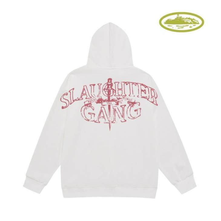 Corteiz Hoodies _SKUCorteizS-2XLastxC21172379